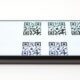 QR кодове за мобилен маркетинг