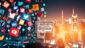 Facebook и Instagram за e-commerce