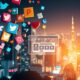 Facebook и Instagram за e-commerce