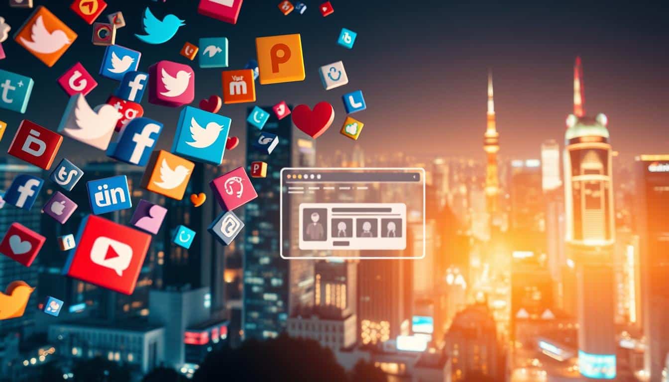 Facebook и Instagram за e-commerce