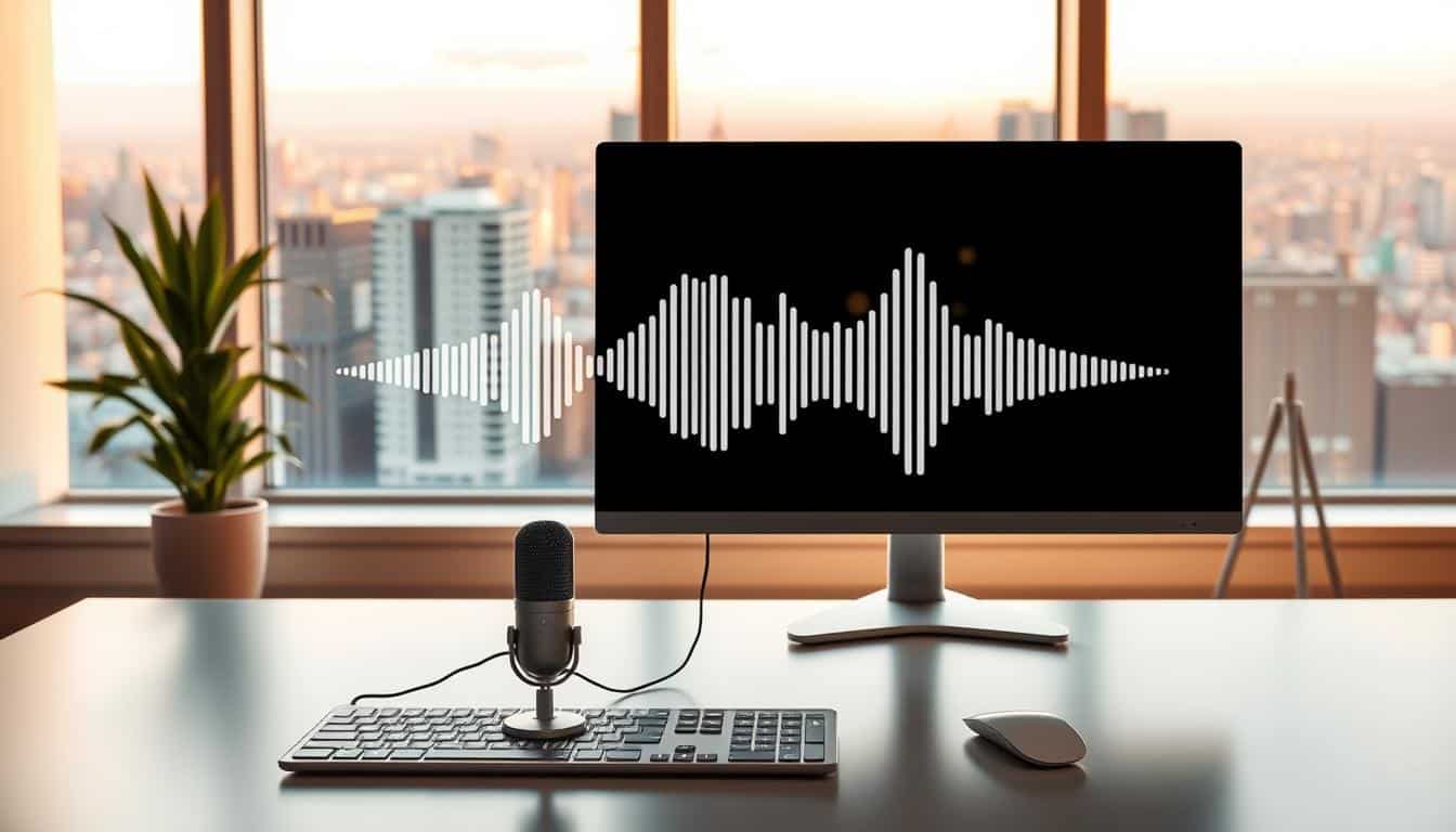 SEO за гласово търсене