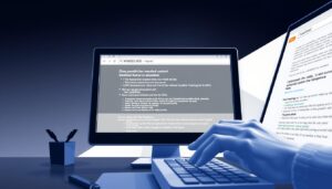 seo съдържание
