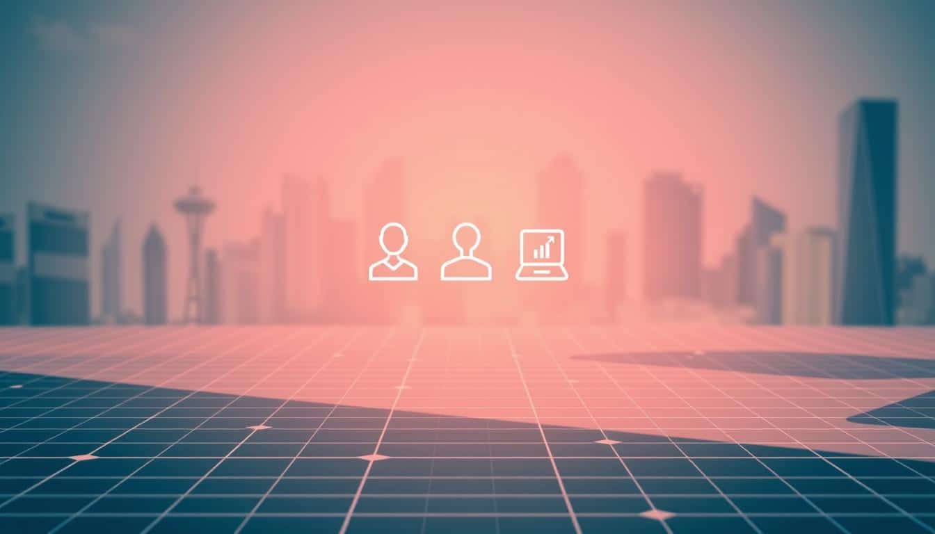 Какво е B2B маркетинг?
