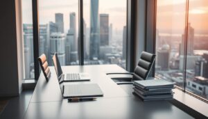 ROI в B2B маркетинга