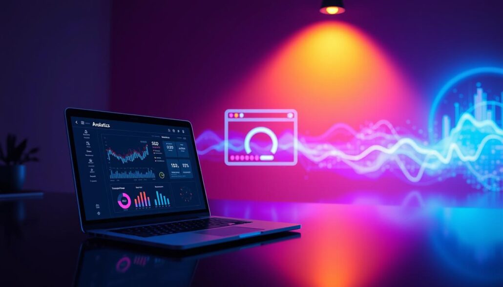 SEO оптимизация и скорост на сайта