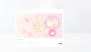 heatmaps и CRO