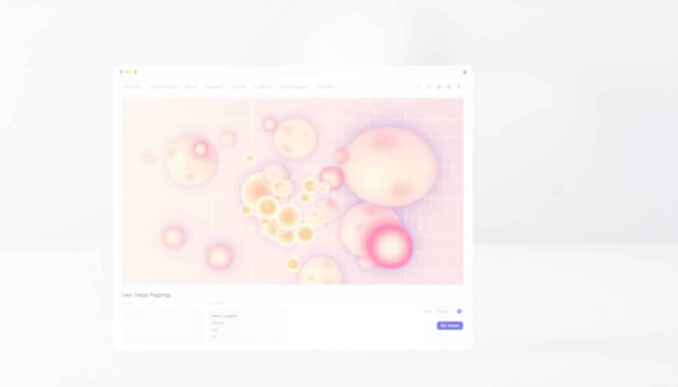 heatmaps и CRO