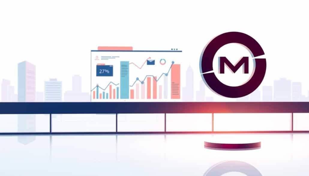 Маркетингово позициониране