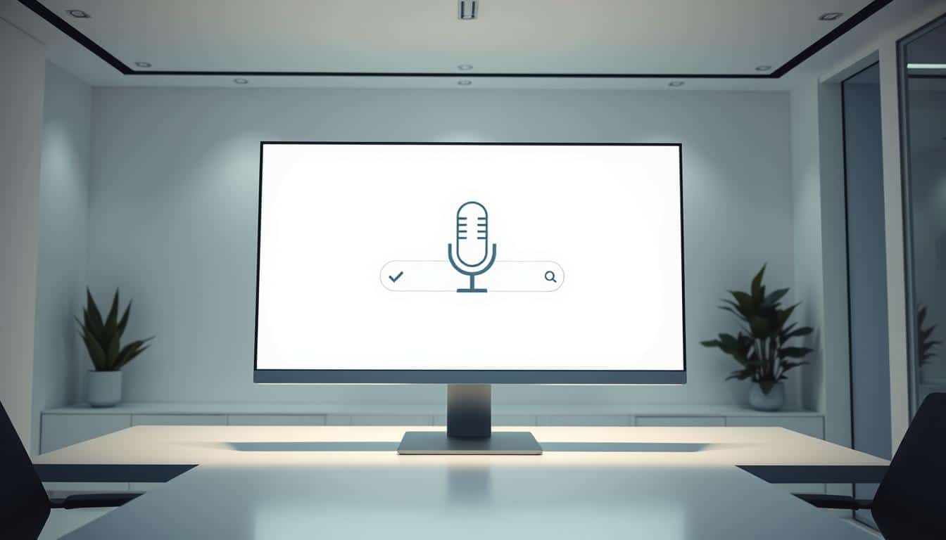 инструменти за гласово SEO