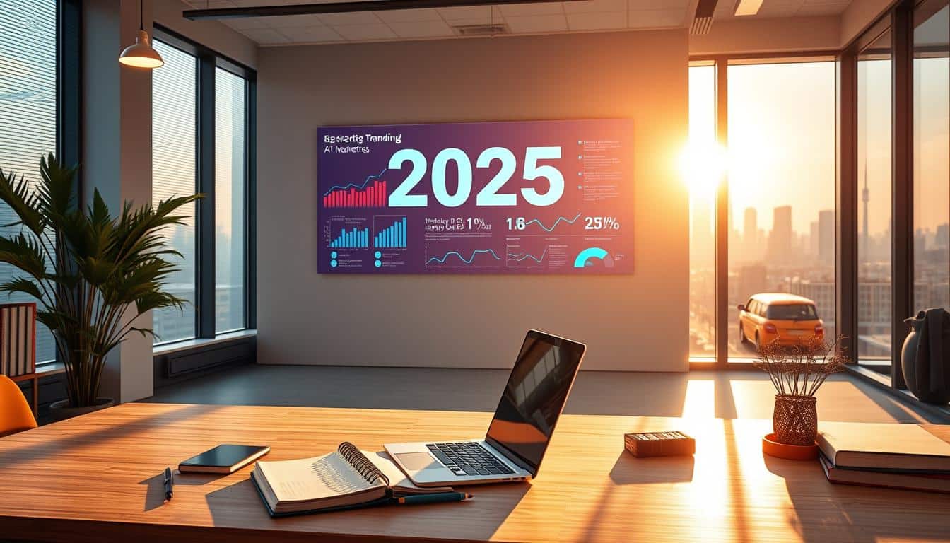 успешни B2B маркетинг кампании