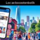 Facebook за местен маркетинг