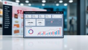 KPI за онлайн магазини