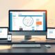 WordPress за начинаещи