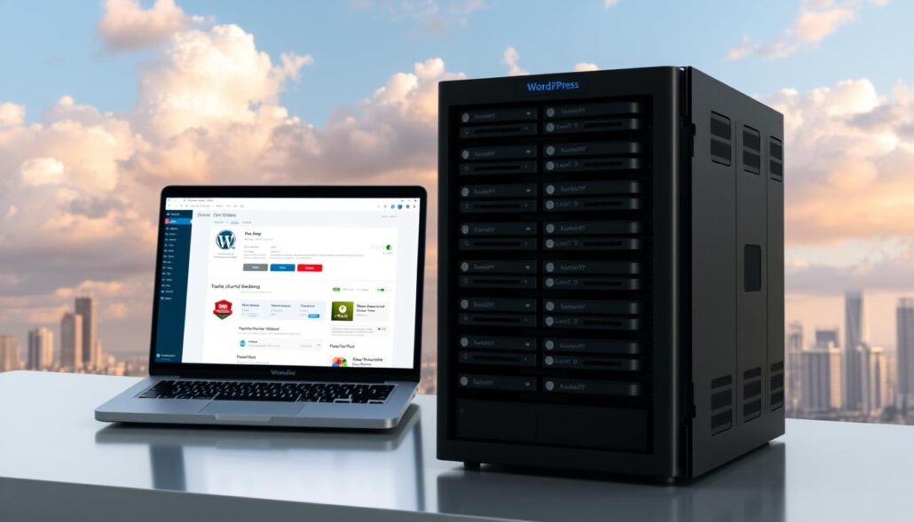 backup и сигурност
