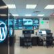 Избор на WordPress хостинг