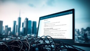 стартиране на WordPress сайт