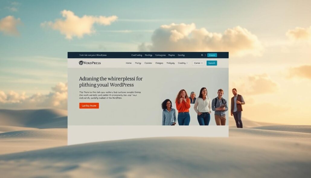 WordPress предимства