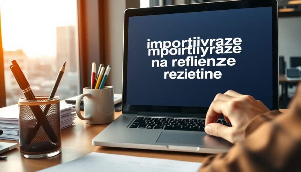 импортиране на решение
