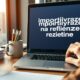 импортиране на решение