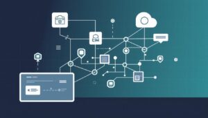 CRM интеграция