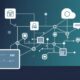 CRM интеграция