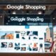 Google Shopping оптимизация
