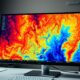 heatmaps за анализ