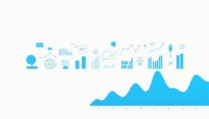 KPI за онлайн магазини