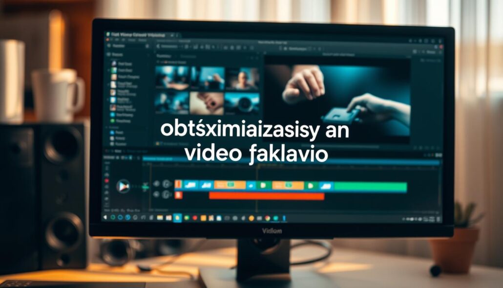 оптимизация на видео заглавия