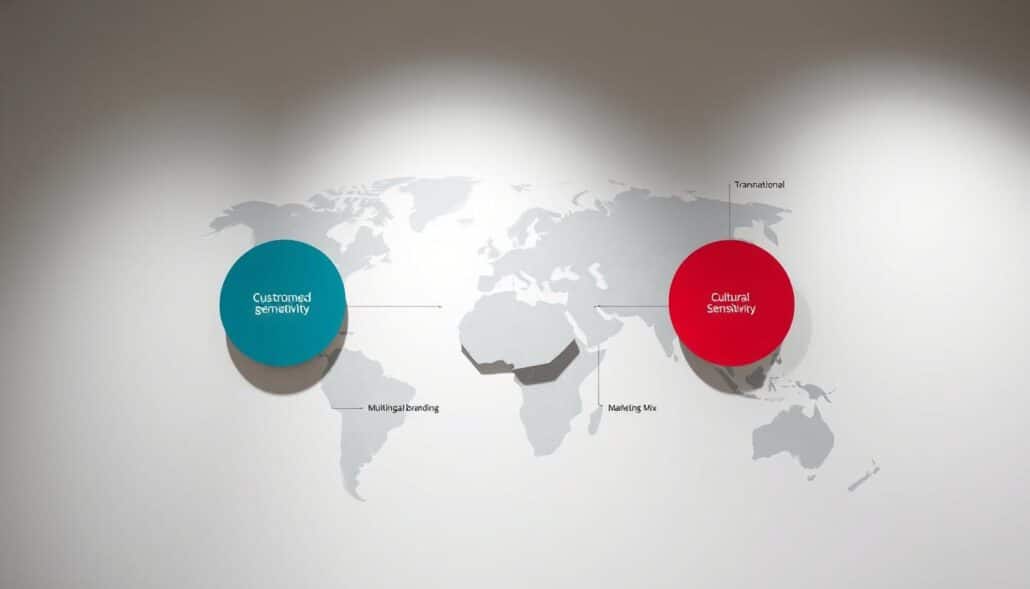 интернационален маркетинг принципи интернационален маркетинг принципи