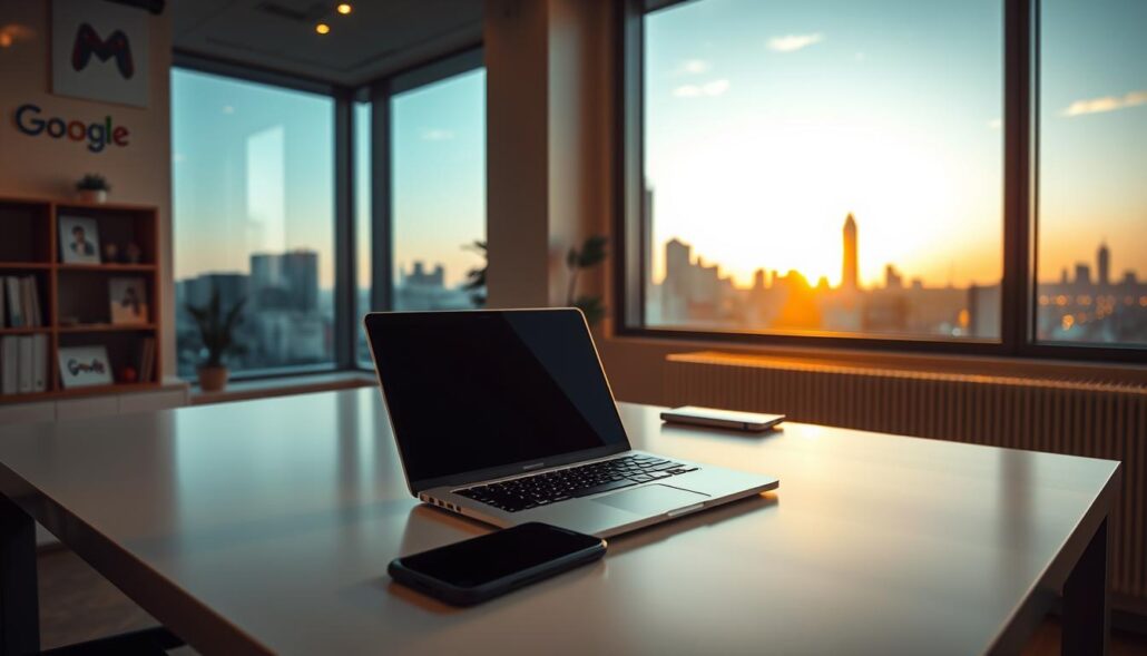 локална оптимизация google business локална оптимизация google business