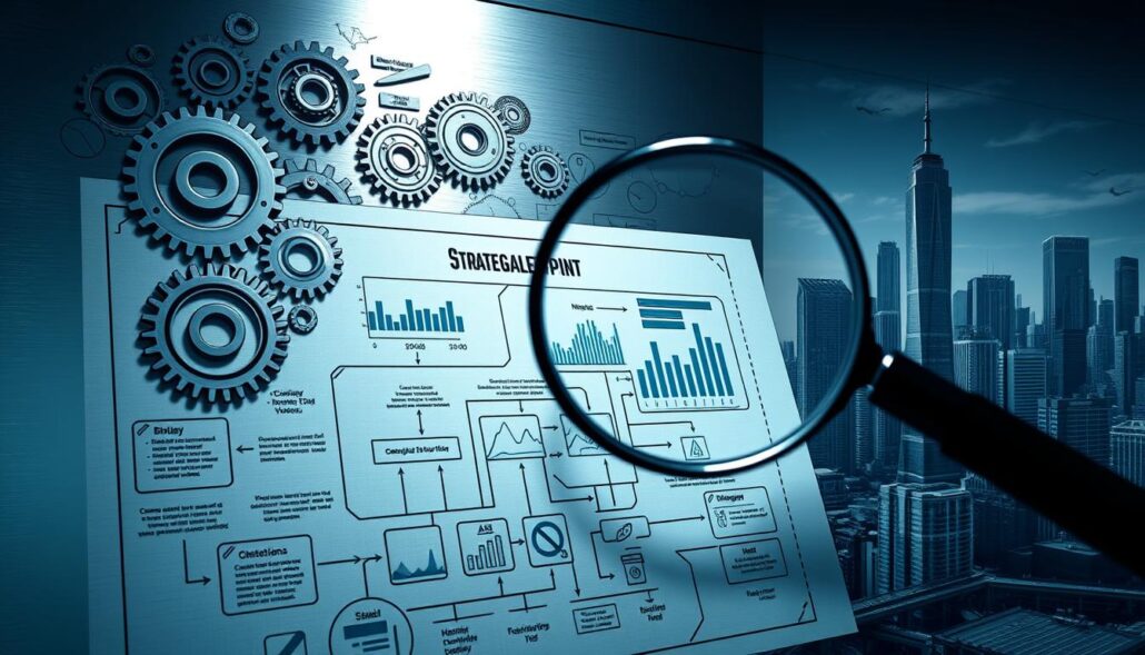 стратегия за PPC кампании стратегия за PPC кампании