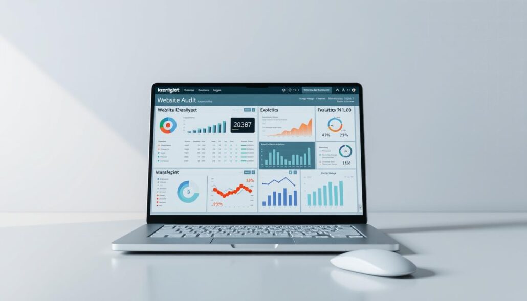 техническа оценка сайт техническа оценка сайт