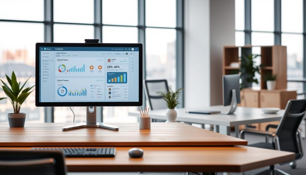 управление на клиентски отзиви