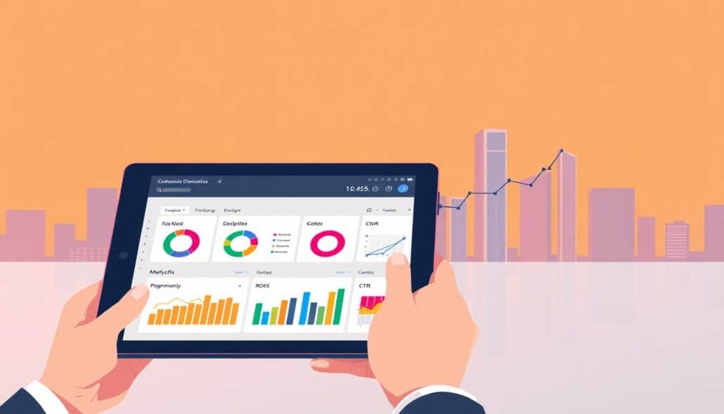 управление на рекламен бюджет управление на рекламен бюджет