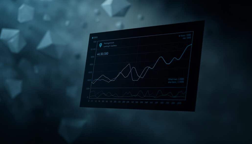 анализ анализ