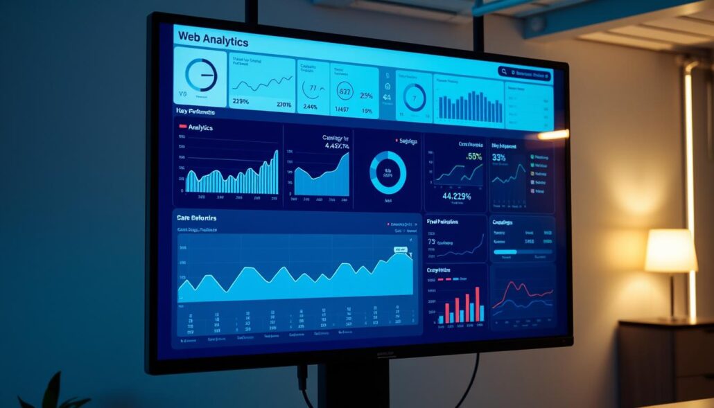 анализ анализ