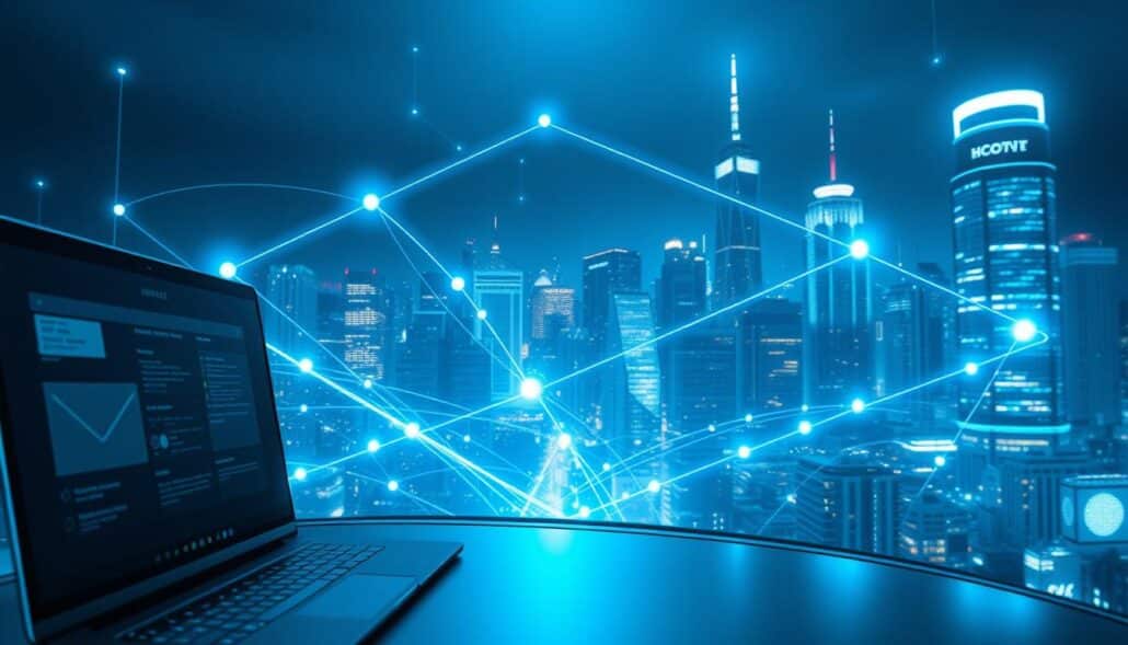 автоматизация автоматизация