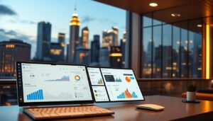 автоматизация за B2B