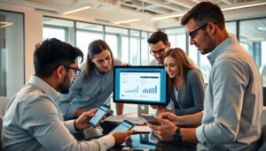 автоматизирани кампании