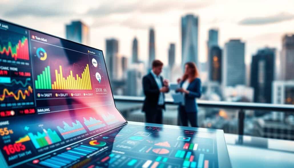 B2B маркетинг в социални медии