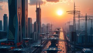 бъдеще на маркетинг автоматизацията