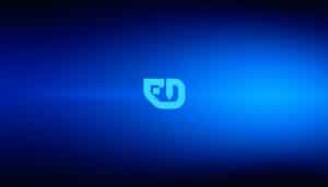 бранд послания