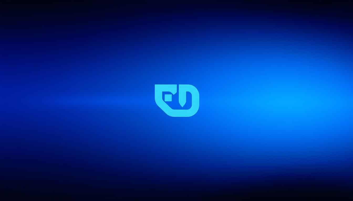 бранд послания