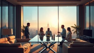 бранд стратегии за бъдещето