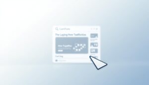 етични начини за привличане на кликове
