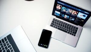 Facebook и Instagram за B2C