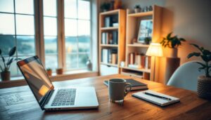 гост блогове