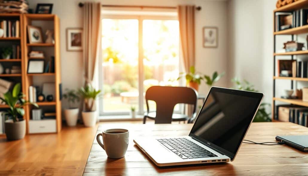 гост блогването