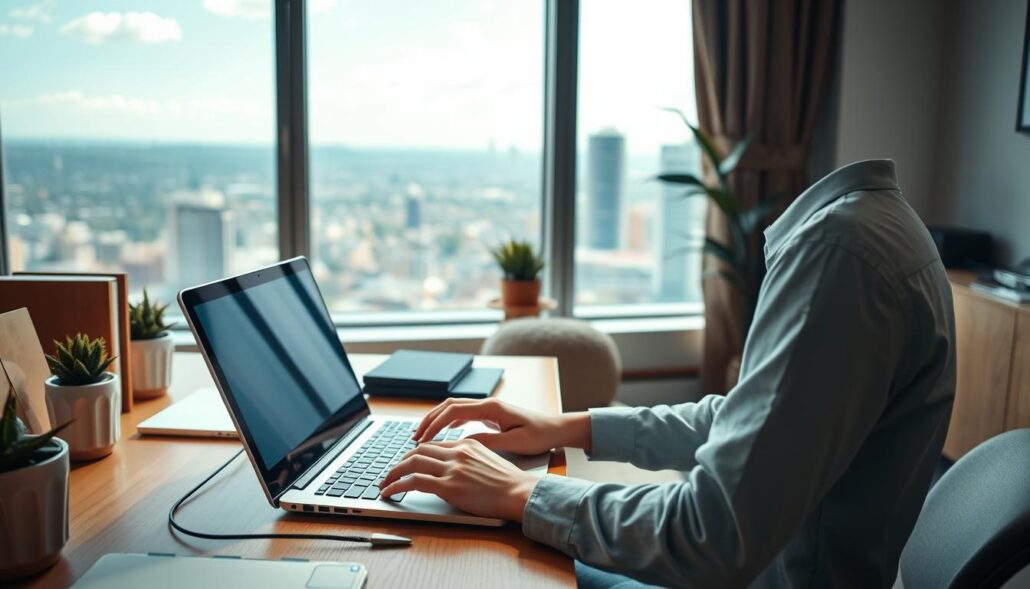 гост блогването